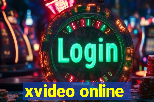 xvideo online